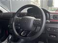 2021 Citroen C3