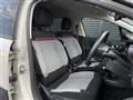 2021 Citroen C3