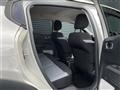 2021 Citroen C3
