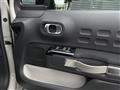 2021 Citroen C3