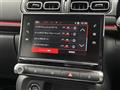 2021 Citroen C3