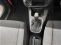 2021 Citroen C3