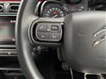 2021 Citroen C3