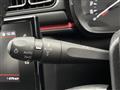 2021 Citroen C3