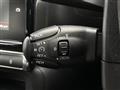 2021 Citroen C3