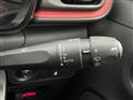2021 Citroen C3