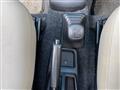 2007 Mitsubishi Pajero Mini
