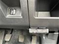 2007 Mitsubishi Pajero Mini
