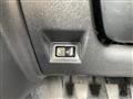 2007 Mitsubishi Pajero Mini