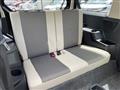2007 Mitsubishi Pajero Mini