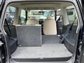 2007 Mitsubishi Pajero Mini