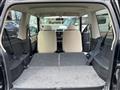 2007 Mitsubishi Pajero Mini