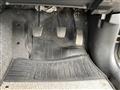2007 Mitsubishi Pajero Mini