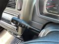 2007 Mitsubishi Pajero Mini