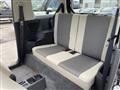 2007 Mitsubishi Pajero Mini