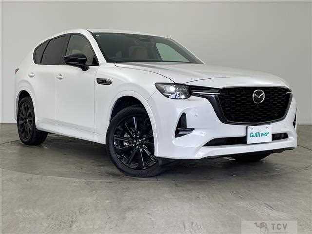 2022 Mazda Mazda Others