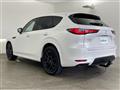 2022 Mazda Mazda Others