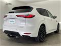 2022 Mazda Mazda Others