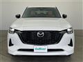 2022 Mazda Mazda Others