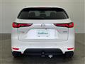 2022 Mazda Mazda Others