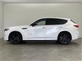 2022 Mazda Mazda Others