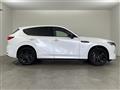 2022 Mazda Mazda Others