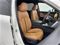 2022 Mazda Mazda Others