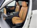 2022 Mazda Mazda Others