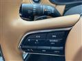 2022 Mazda Mazda Others