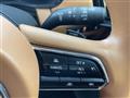 2022 Mazda Mazda Others