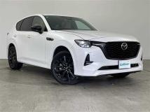 2022 Mazda Mazda Others