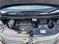 2010 Toyota Vellfire