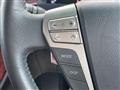 2010 Toyota Vellfire