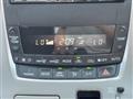 2010 Toyota Vellfire