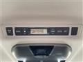 2010 Toyota Vellfire