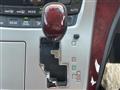 2010 Toyota Vellfire