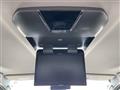 2010 Toyota Vellfire