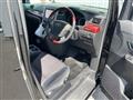 2010 Toyota Vellfire