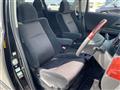 2010 Toyota Vellfire