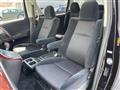2010 Toyota Vellfire