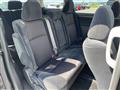 2010 Toyota Vellfire
