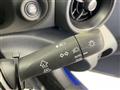 2021 Subaru BRZ
