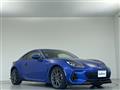 2021 Subaru BRZ