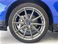 2021 Subaru BRZ