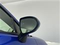 2021 Subaru BRZ