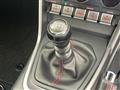 2021 Subaru BRZ