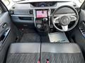 2016 Daihatsu Tanto