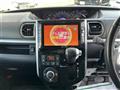 2016 Daihatsu Tanto