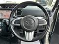 2016 Daihatsu Tanto