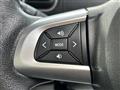 2016 Daihatsu Tanto